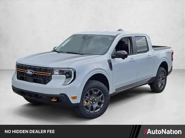 2026 Ford Maverick Tremor for sale in St. Petersburg, FL