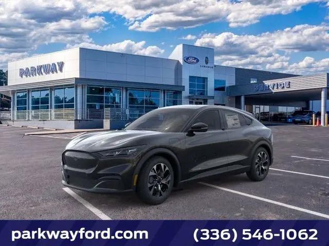 2026 Ford Mustang Mach-E Select for sale in Winston Salem, NC