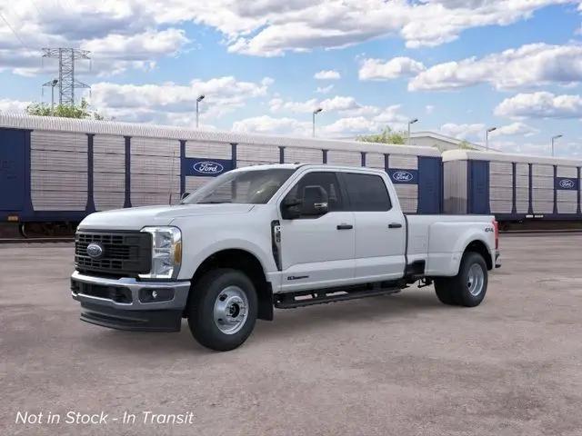 2026 Ford F-350 XL for sale in Naperville, IL