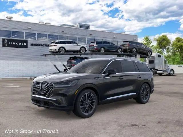 2026 Lincoln Aviator Reserve for sale in Naperville, IL