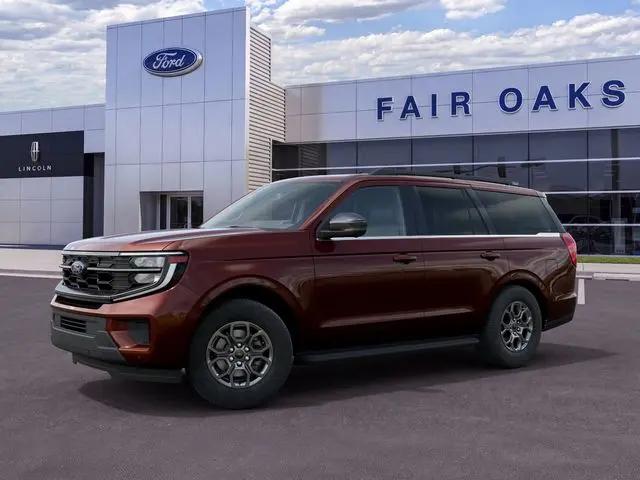 2027 Ford Expedition Active for sale in Naperville, IL