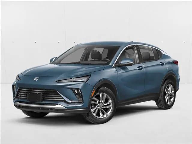 2026 Buick NV Preferred FWD for sale in Mobile, AL