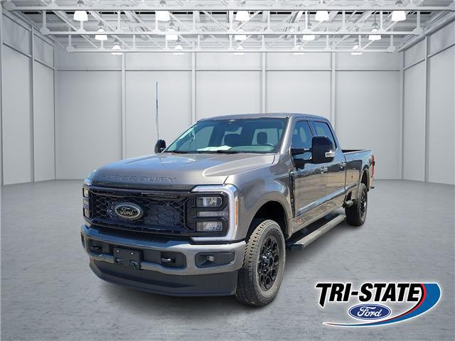 2026 Ford F-350 LARIAT for sale in Amarillo, TX
