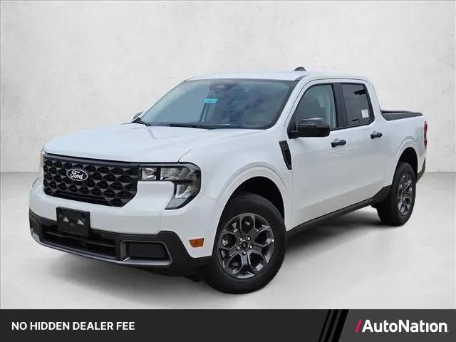 2026 Ford Maverick XLT for sale in Frisco, TX