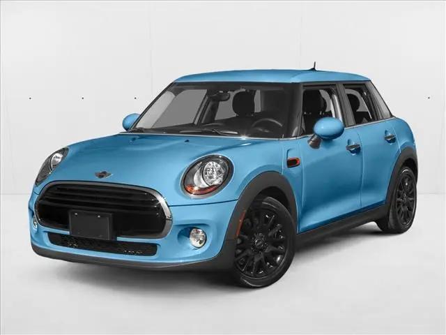 2016 MINI Hardtop Cooper for sale in North Canton, OH