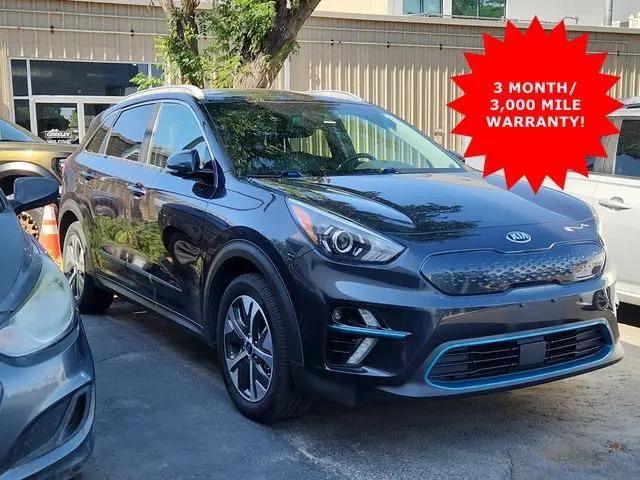 2020 Kia Niro EV EX for sale in Greeley, CO