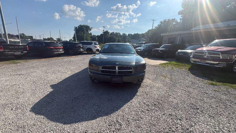 2006 Dodge Charger SXT for sale in Saint Joseph, MO