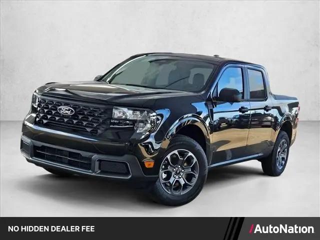 2026 Ford Maverick XLT for sale in Ft. Worth, TX
