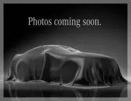 2021 Audi A4 Premium 40 TFSI quattro S tronic for sale in Tucker, GA