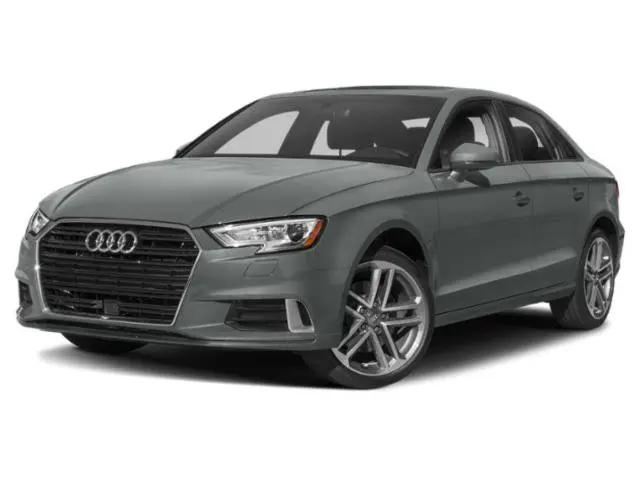 2018 Audi A3 2.0T Premium for sale near Columbus, OH