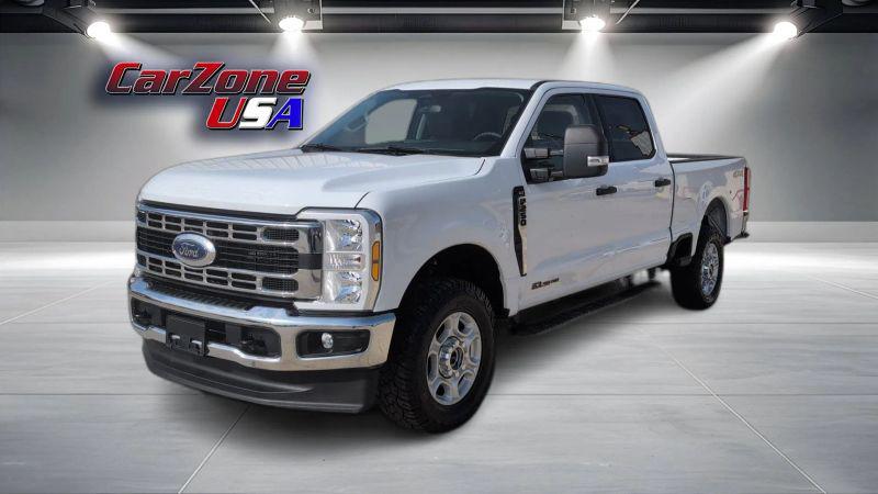 2025 Ford F-250 XLT for sale in West Monroe, LA