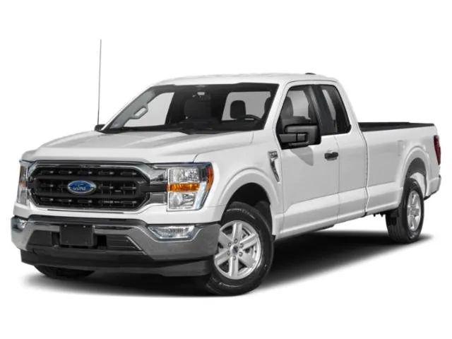 2023 Ford F-150 XL for sale in West Monroe, LA