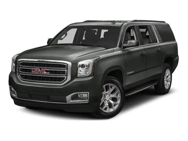 2016 GMC Yukon XL SLT for sale in West Monroe, LA