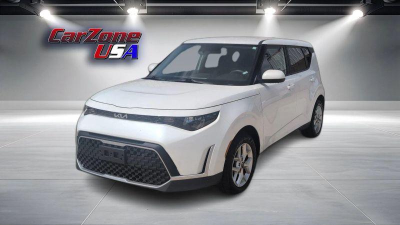 2024 Kia Soul LX for sale in West Monroe, LA