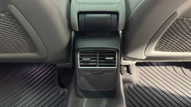2018 Audi A3 2.0T Premium