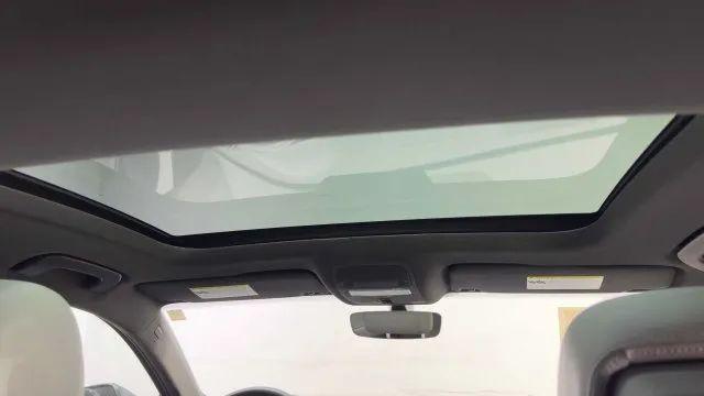 2018 Audi A3 2.0T Premium