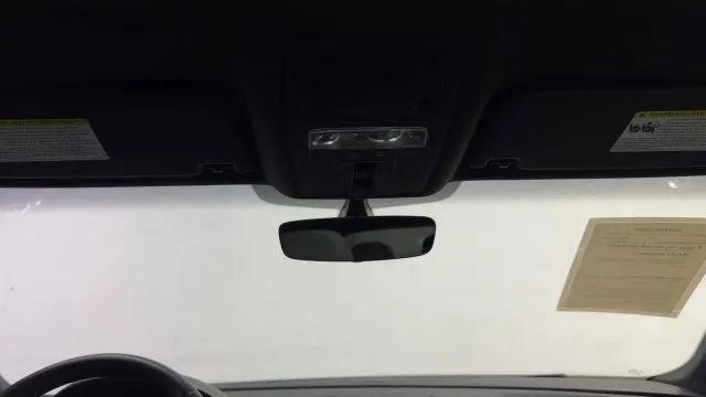 2018 Audi A3 2.0T Premium
