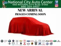2022 Tesla Model Y Performance Dual Motor All-Wheel Drive for sale in National City, CA