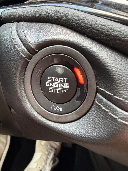 2022 Dodge Durango GT Plus AWD