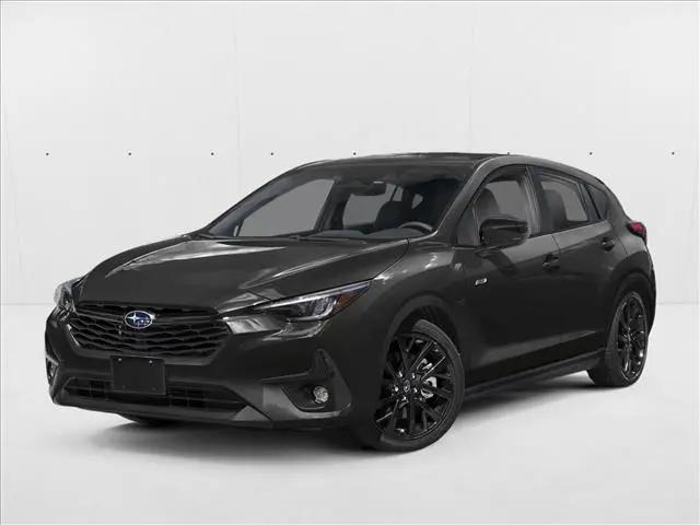 2026 Subaru Impreza RS for sale in Centennial, CO