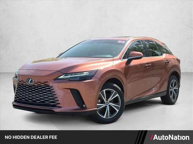 2024 Lexus RX 350 Premium for sale in Winter Park, FL