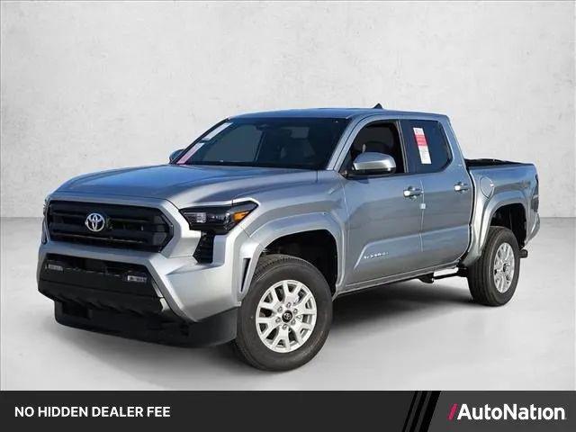 2026 Toyota Tacoma SR5 for sale in Winter Park, FL