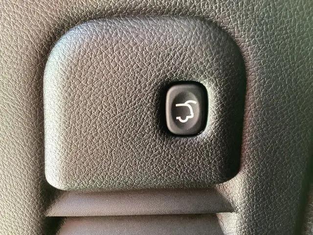 2024 Dodge Durango GT AWD