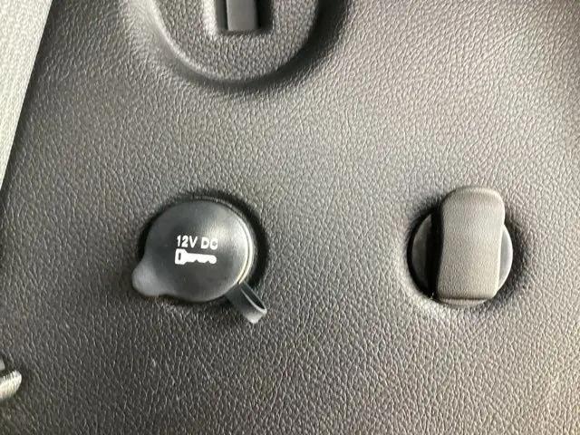 2024 Dodge Durango GT AWD