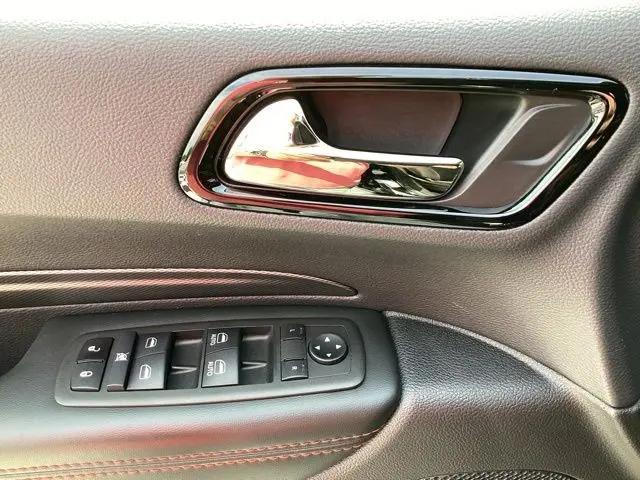 2024 Dodge Durango GT AWD