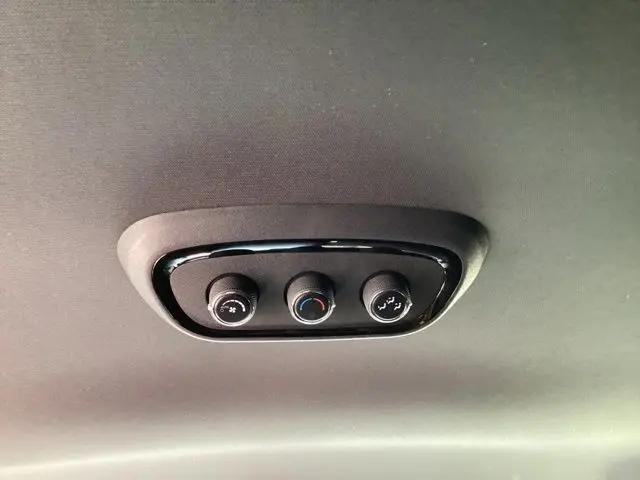 2024 Dodge Durango GT AWD