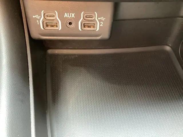 2024 Dodge Durango GT AWD