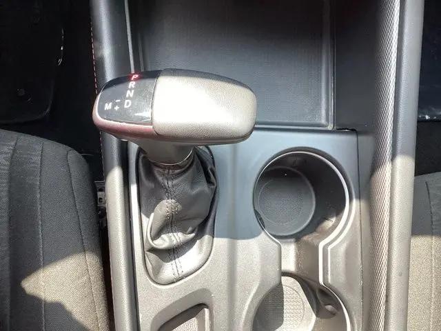 2024 Dodge Durango GT AWD