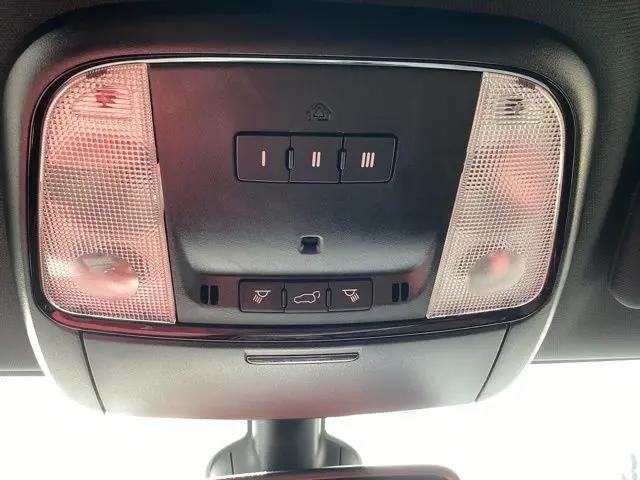 2024 Dodge Durango GT AWD
