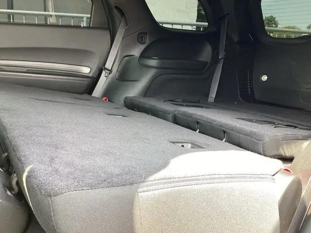 2024 Dodge Durango GT AWD