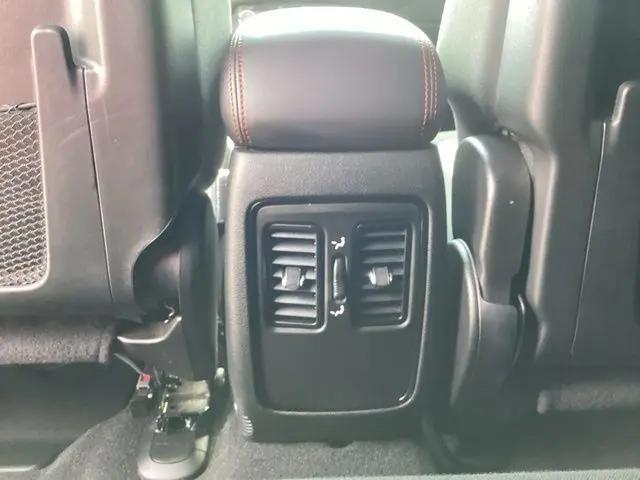 2024 Dodge Durango GT AWD