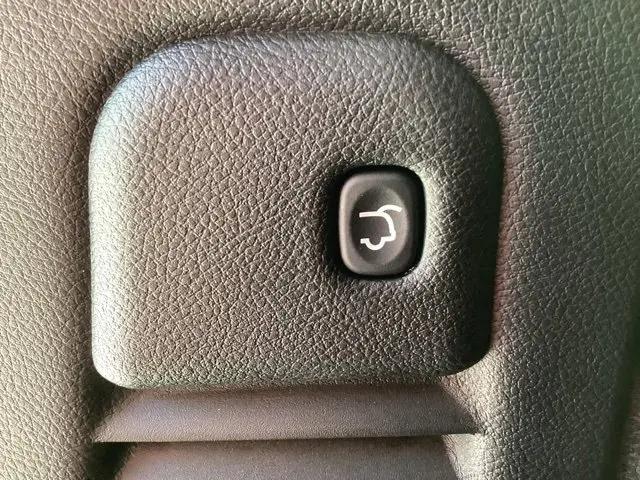 2024 Dodge Durango GT AWD