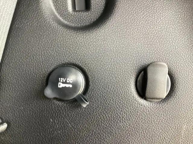 2024 Dodge Durango GT AWD