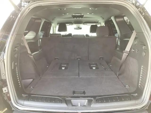 2024 Dodge Durango GT AWD