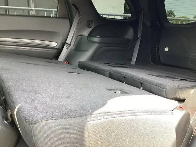 2024 Dodge Durango GT AWD