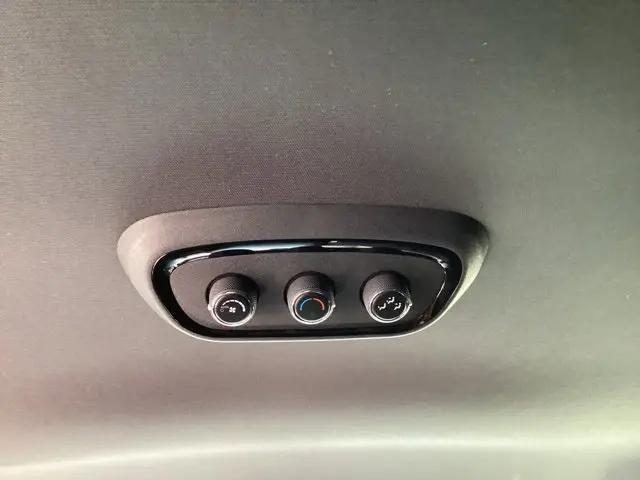 2024 Dodge Durango GT AWD