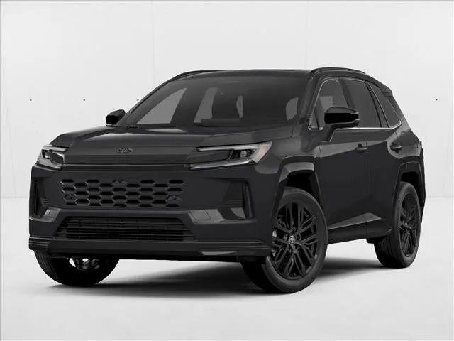 2026 Toyota RAV4 Plug-In Hybrid XSE for sale in Pinellas Park, FL