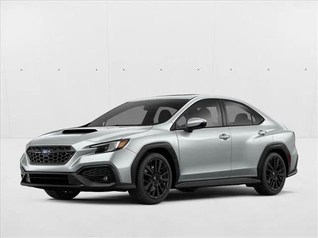 2022 Subaru WRX Premium for sale in Davie, FL
