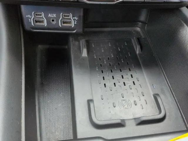 2025 Dodge Durango R/T Plus AWD