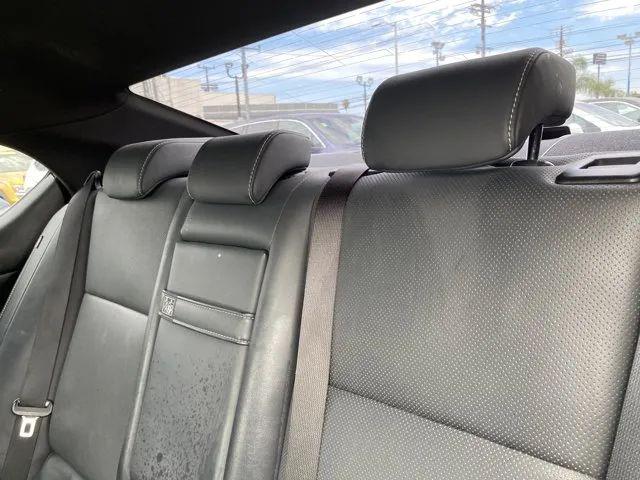 2023 Lexus IS 300 300