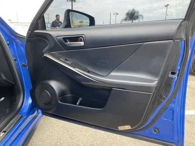 2023 Lexus IS 300 300