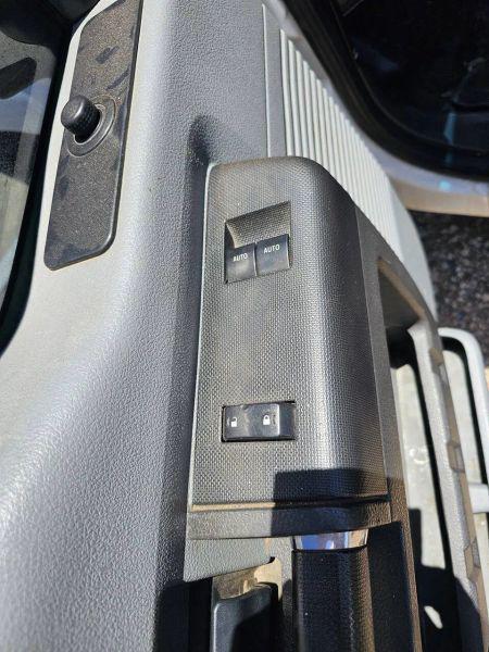 2014 Ford F-250 XL