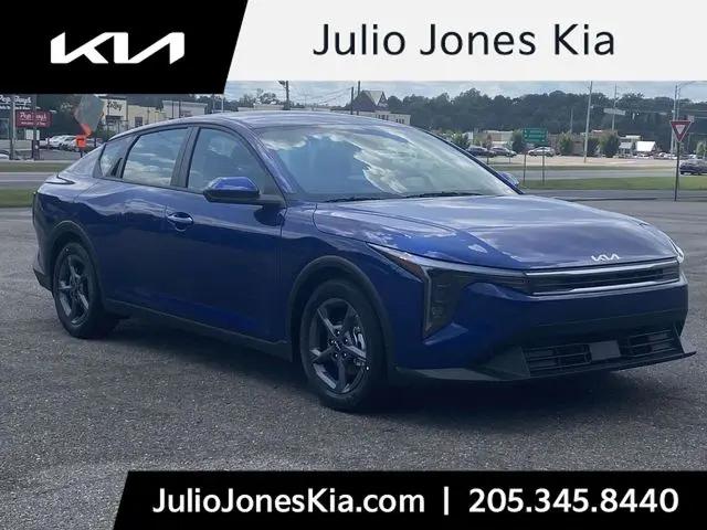 2026 Kia K4 LXS for sale in Tuscaloosa, AL