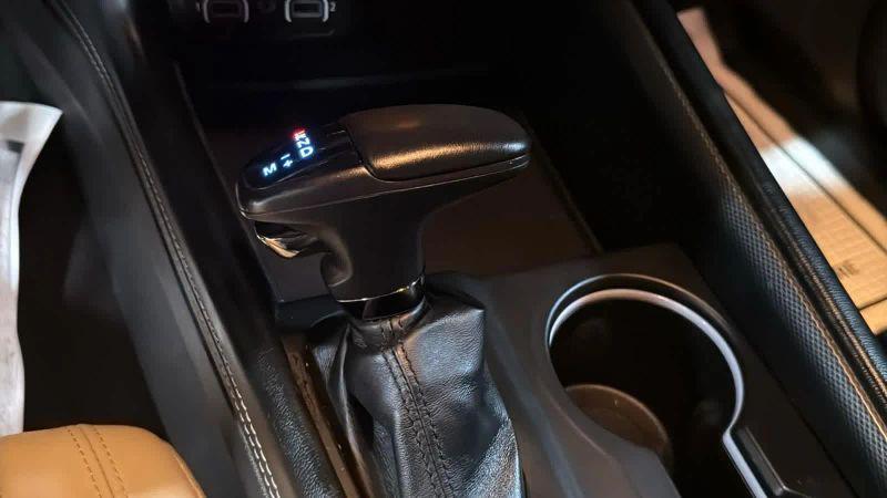 2021 Dodge Durango GT Plus AWD