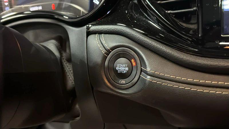 2021 Dodge Durango GT Plus AWD