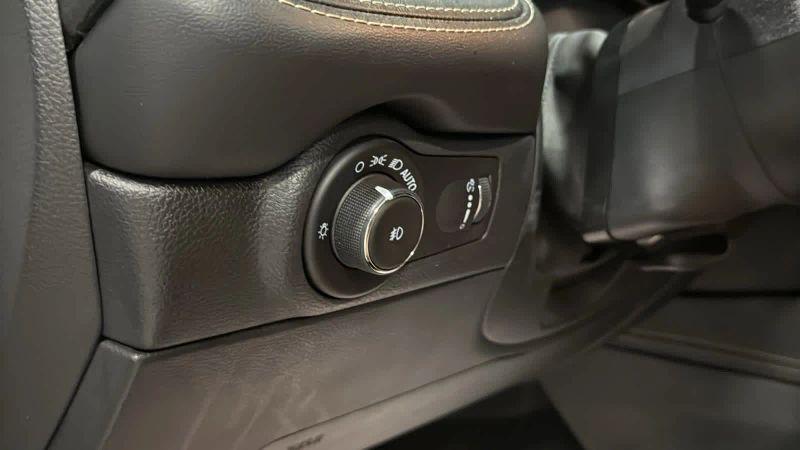 2021 Dodge Durango GT Plus AWD